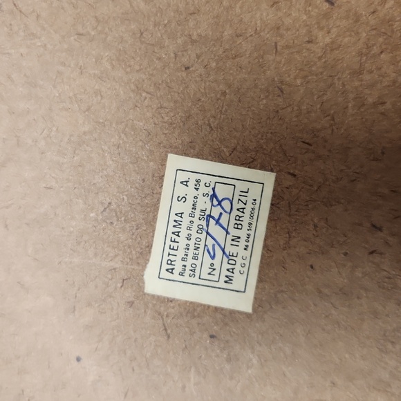 Tray - Picture 3 of 4